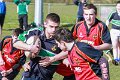 Monaghan schools V Castlederg HS Ulster High School's shield competition March 4th 2014 (7 of 60)